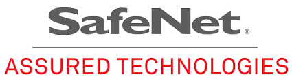 SafeNet